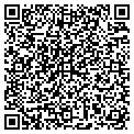 QR code with Chip Bledsoe contacts