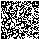 QR code with Chissay Thisday Stay contacts