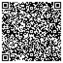 QR code with Transtector Systems contacts
