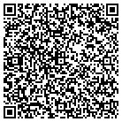 QR code with Christopher Joseph Zappa contacts