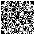 QR code with Travel Freestyle contacts