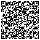 QR code with Cindi Ellison contacts