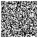 QR code with Wiley Kalvin MD contacts