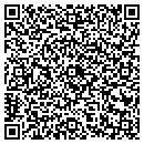 QR code with Wilhelmsen & Assoc contacts