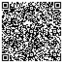 QR code with Wilkes Charlotte C MD contacts