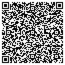 QR code with Clarence Byrd contacts