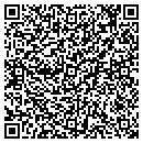 QR code with Triad Advisors contacts