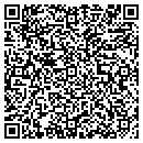 QR code with Clay A Sparks contacts