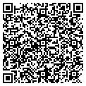 QR code with Cole A Fisher Jr contacts