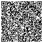 QR code with Williams-Plunk Elizabeth MD contacts