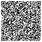 QR code with Will Spring Cardiac Care contacts