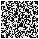 QR code with Wilson Hunter MD contacts
