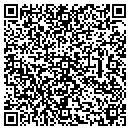 QR code with Alexis Boutique & Gifts contacts