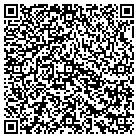 QR code with Double R Construction Company contacts