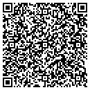 QR code with Craig R Dodd contacts