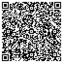 QR code with Va Produce Trading LLC contacts