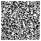 QR code with Douglas Construction contacts
