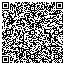 QR code with Labor Finders contacts