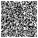 QR code with Douglas R Chiovaro contacts