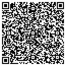 QR code with Wisner Carlson R MD contacts