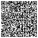 QR code with Wogan John M MD contacts