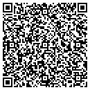 QR code with Cynthia L Tedamonson contacts