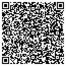 QR code with Wolock Bruce S MD contacts