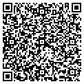 QR code with Dale L Whitaker contacts