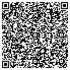 QR code with Regal Discount Securities contacts
