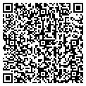 QR code with Damron contacts