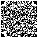 QR code with Wood Aaron H MD contacts
