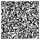 QR code with Daniel B Bubp contacts