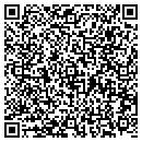 QR code with Drake Custom Homes Ltd contacts
