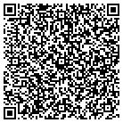 QR code with Hart Home Repairs of Bronson contacts