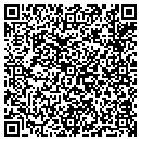 QR code with Daniel E Holland contacts