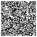 QR code with Daniel L Zerick contacts