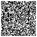 QR code with Yang John J MD contacts