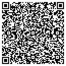 QR code with Danny Frye contacts
