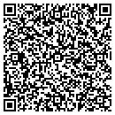 QR code with Al Bean Carpentry contacts