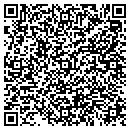 QR code with Yang John J MD contacts