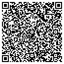 QR code with David Arp contacts