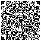 QR code with Atlas Company Industries LLC contacts