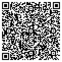 QR code with David Cantrell contacts
