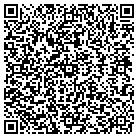 QR code with U 1st Business Solutions LLC contacts