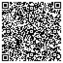 QR code with Yassa Alfred W MD contacts