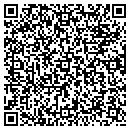 QR code with Yataco Alberto MD contacts