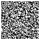 QR code with Walk on Tile contacts