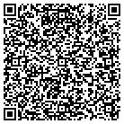 QR code with Uniguard Machine Guards contacts