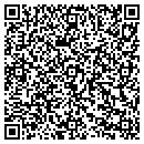 QR code with Yataco Alberto R MD contacts