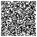 QR code with David L Pierce contacts